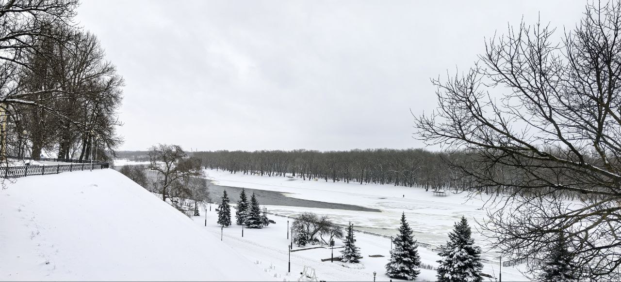 9 января, когда отмечают Степанов день