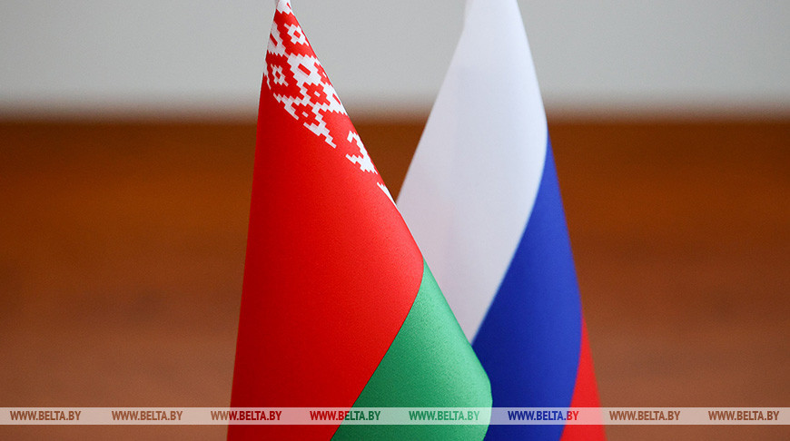 Головченко: Беларусь и Россия выстраивают новую модель отношений в едином экономическом пространстве, но не в ущерб суверенитету