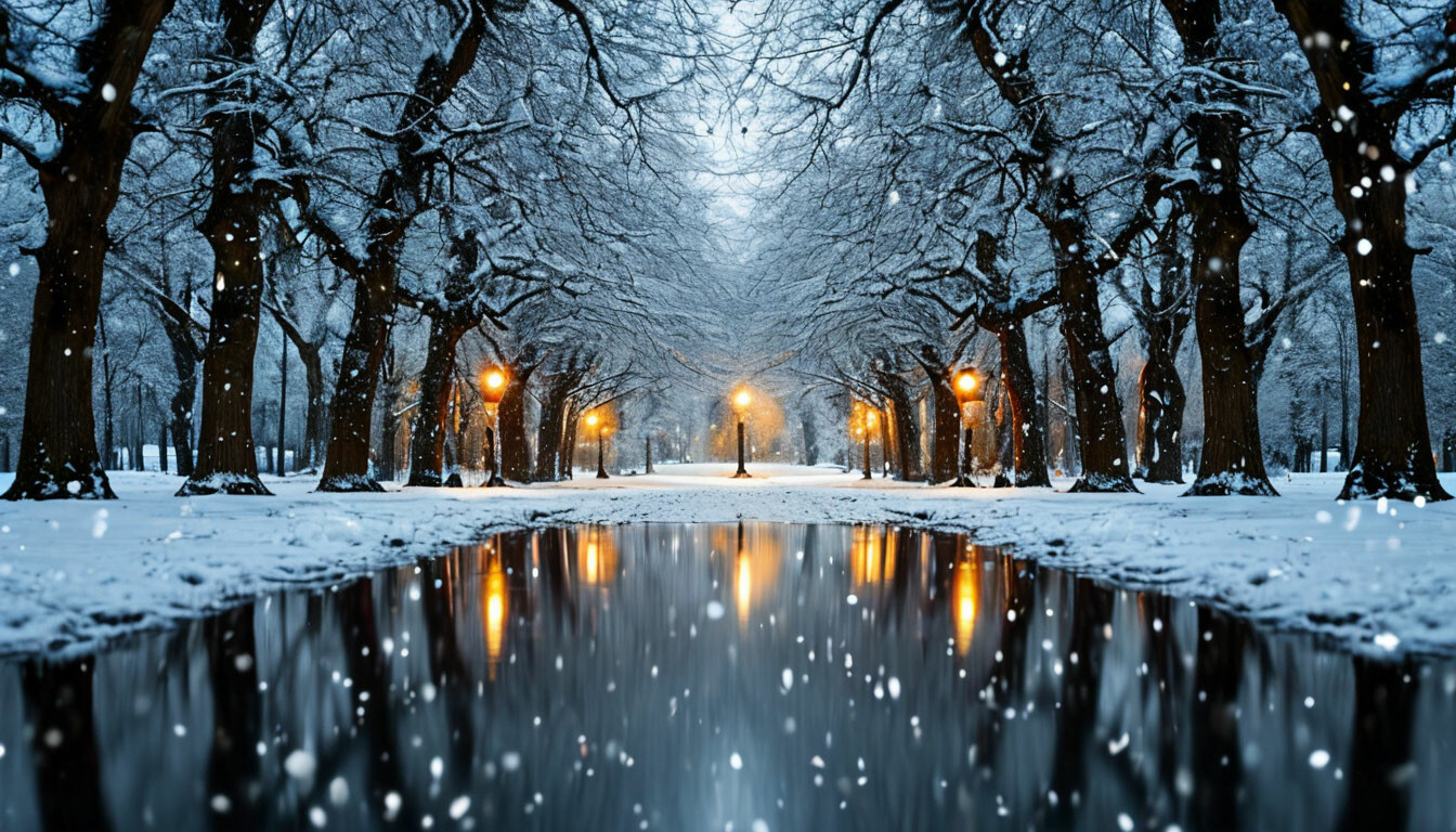 Татьянин день и день студента отмечают в Беларуси 25 января 2026 года