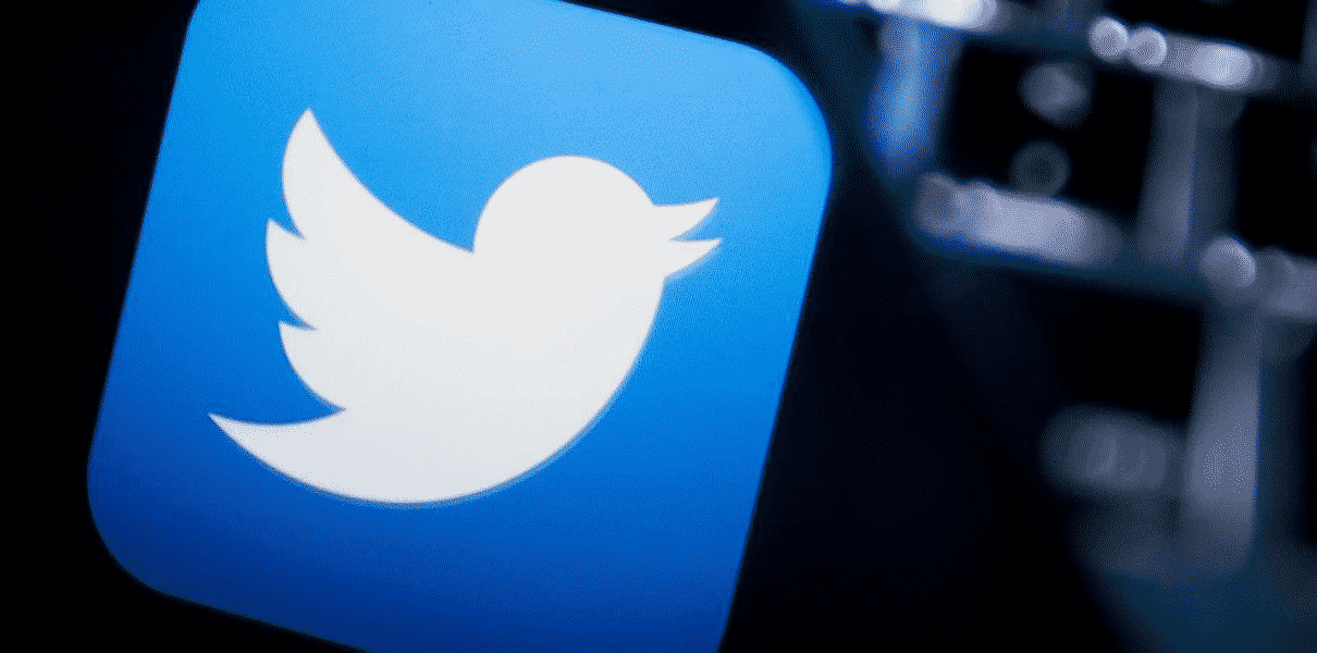 В России ограничили доступ к Twitter