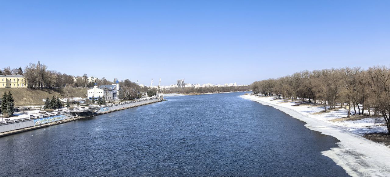 20 марта отмечают Павлов день