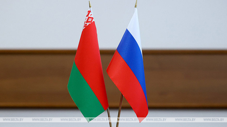 Чего ждать от переговоров Лукашенко и Путина? В Кремле готовятся к визиту Президента Беларуси