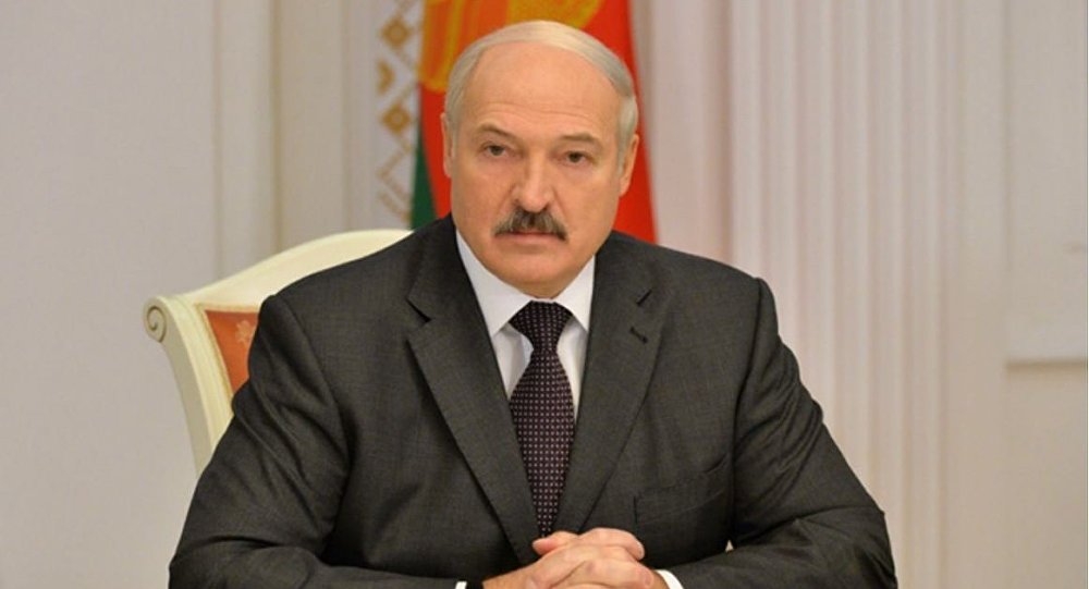 Президент поддержал назначение на 18 февраля выборов в местные Советы