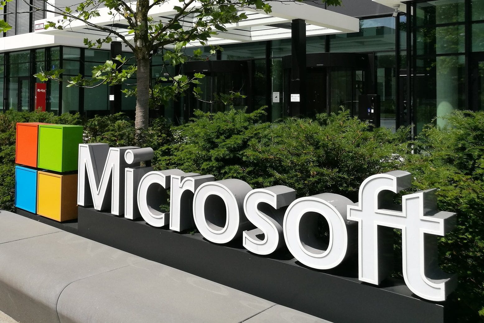 С 10 января 2023 года Microsoft перестанет поддерживать операционную систему Windows 8.1 
