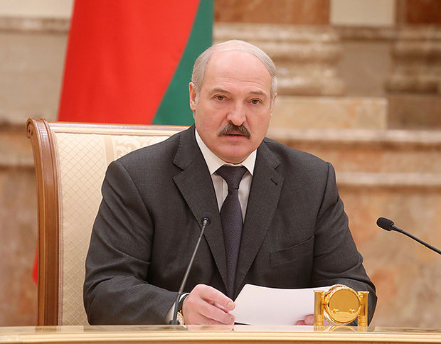 Президент: в Европе не найдется более близкой Китаю страны, чем Беларусь