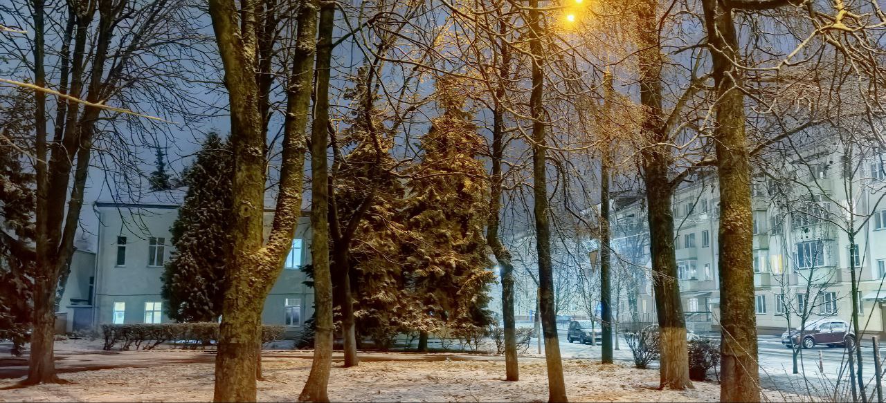 24 ноября отмечают день Федора Студита