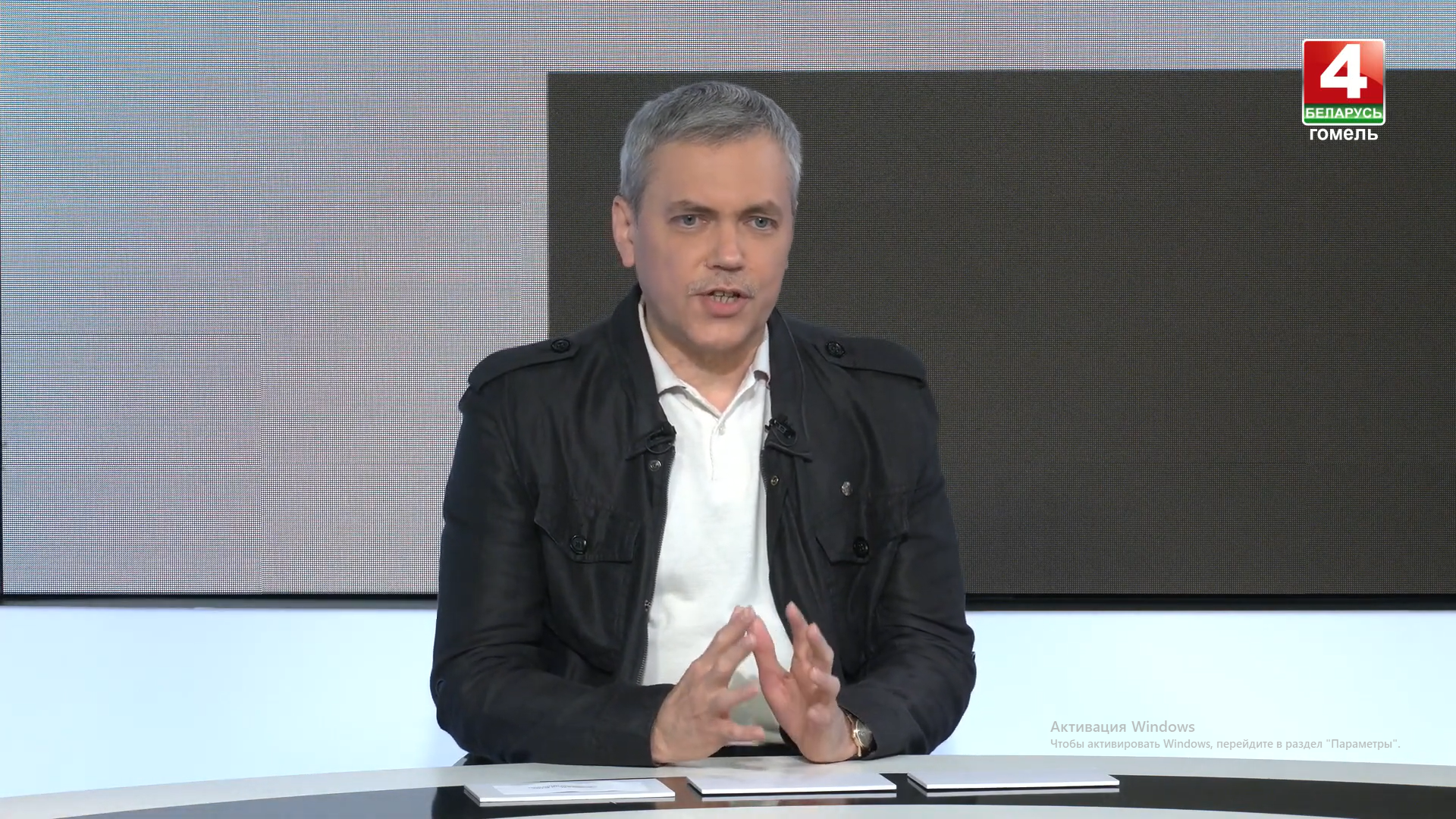 Умер внук легендарного воронежского генерала Лизюкова