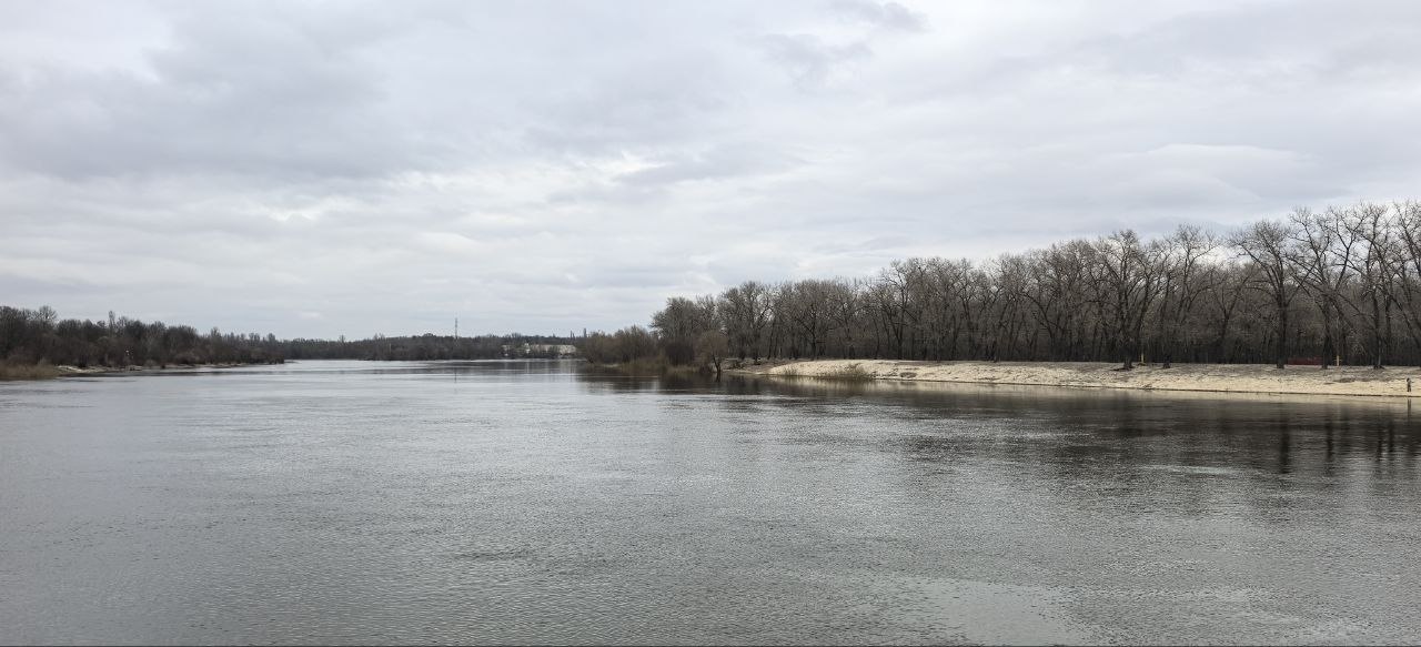 30 апреля отмечают День Зосимы Пчельника