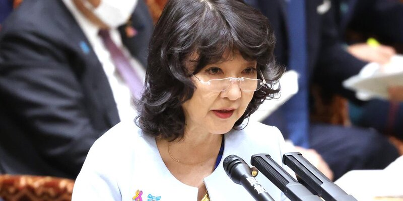 СМИ: Япония не поддержала план Европы по конфискации активов России