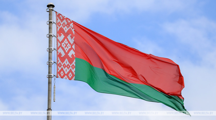 День народного единства в Республике Беларусь (досье БЕЛТА)