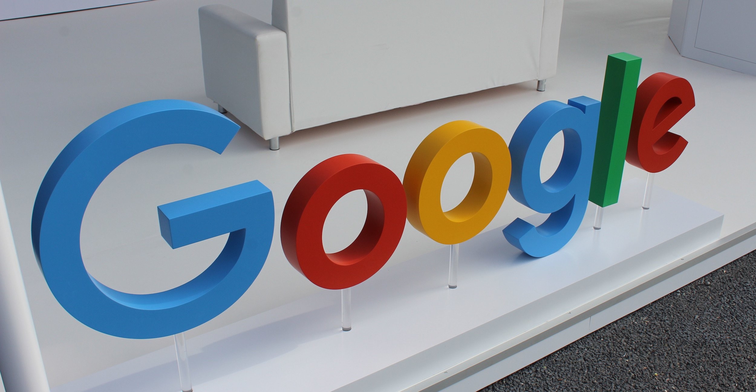 Беларусь получила от "налога на Google" за 9 месяцев 10 млн рублей