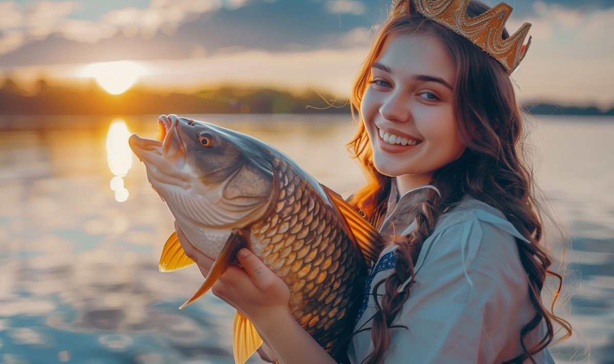 25 февраля отмечают Алексеев день