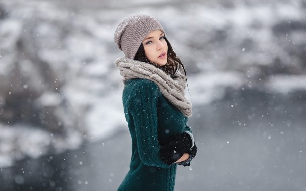 17 декабря, когда отмечают Варварин день