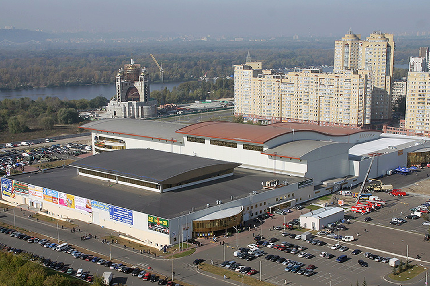 Предприятия Гомельской области примут участие в выставке Made in Belarus в Киеве