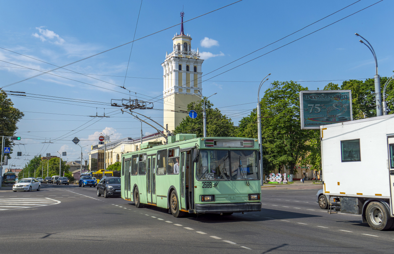 Что изменится в Беларуси с 1 июля 2025 года