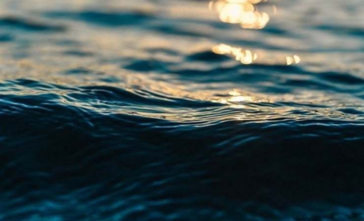 В Гомеле утонул лицеист