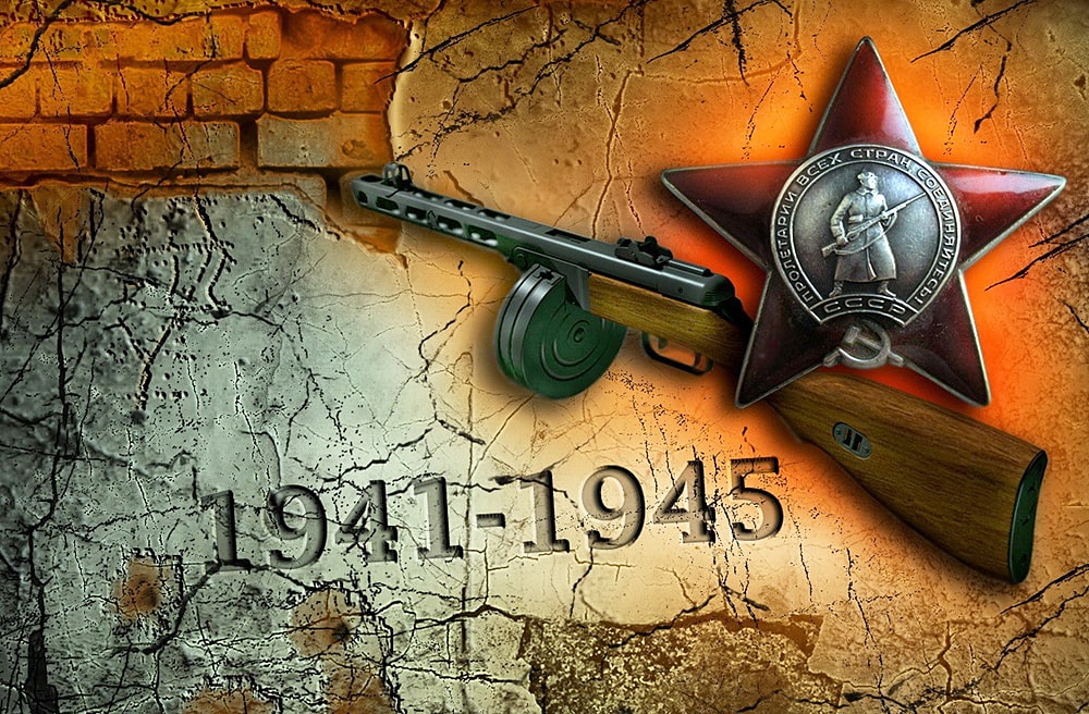 НAН Беларуси проводит акцию «Народная летопись Великой Отечественной войны: вспомним всех!»