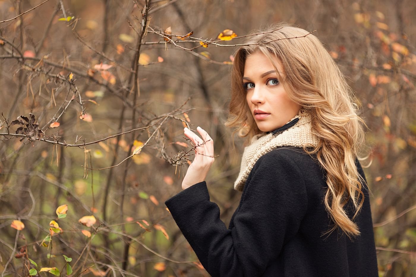 3 ноября отмечают день Иллариона