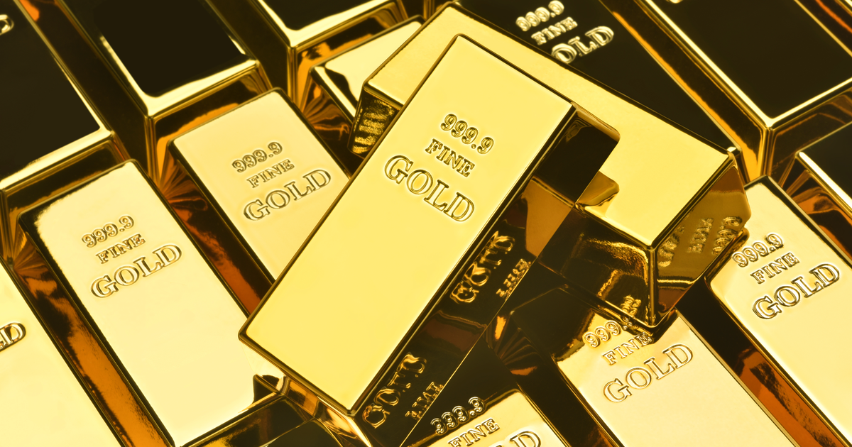 Золотовалютные резервы Беларуси потеряли почти $100 миллионов