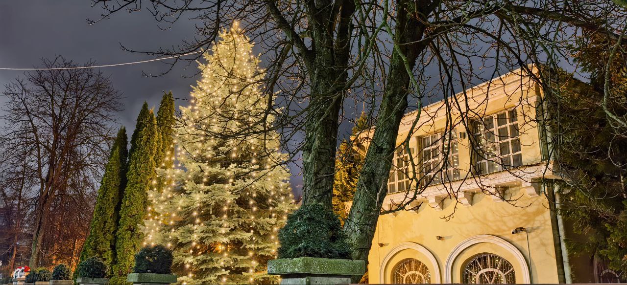 2 декабря отмечают Авдеев день